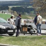 2022_kw17_fetzemarkt_do und fr_083